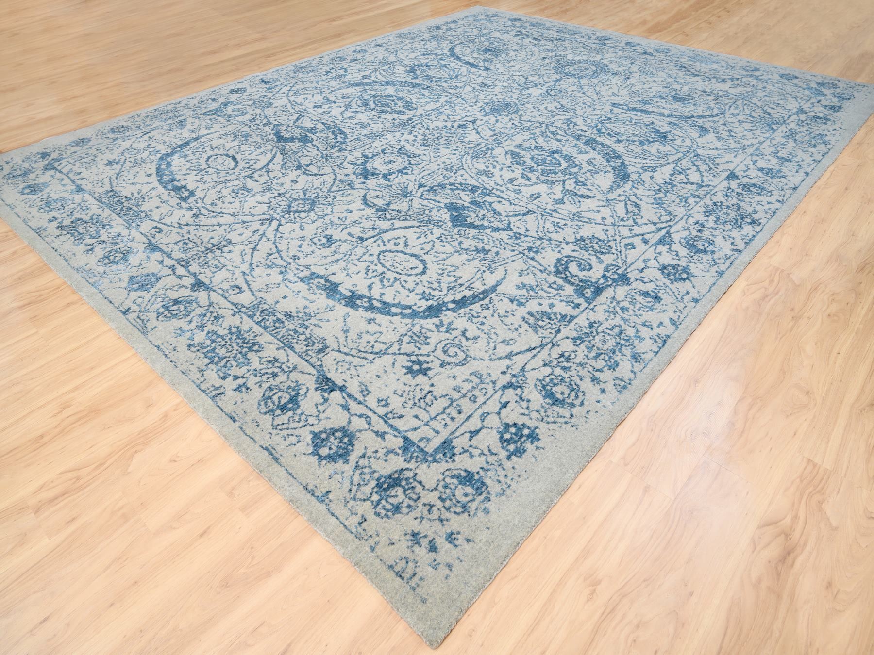 TransitionalRugs ORC571320